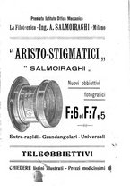 giornale/TO00176308/1905/unico/00000323