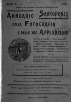 giornale/TO00176308/1908/unico/00000005