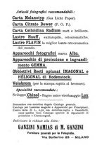 giornale/TO00176308/1908/unico/00000006