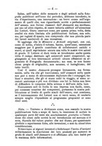 giornale/TO00176308/1908/unico/00000012