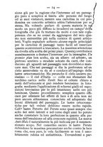 giornale/TO00176308/1908/unico/00000020