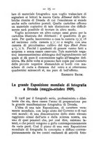 giornale/TO00176308/1908/unico/00000021