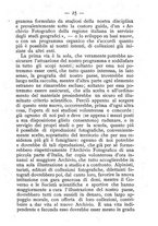 giornale/TO00176308/1908/unico/00000037