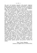 giornale/TO00176308/1908/unico/00000039