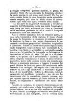 giornale/TO00176308/1908/unico/00000060