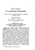 giornale/TO00176308/1908/unico/00000069