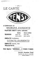 giornale/TO00176308/1908/unico/00000073