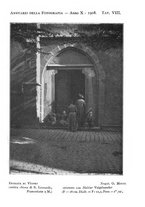 giornale/TO00176308/1908/unico/00000076