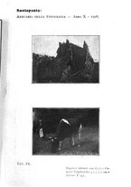 giornale/TO00176308/1908/unico/00000079