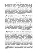 giornale/TO00176308/1908/unico/00000086