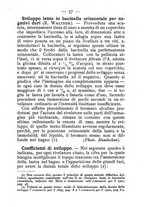 giornale/TO00176308/1908/unico/00000091