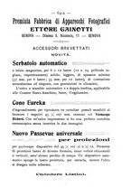 giornale/TO00176308/1908/unico/00000099