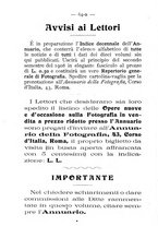 giornale/TO00176308/1908/unico/00000100