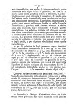 giornale/TO00176308/1908/unico/00000108