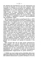 giornale/TO00176308/1908/unico/00000115