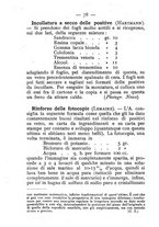 giornale/TO00176308/1908/unico/00000116