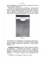 giornale/TO00176308/1908/unico/00000152