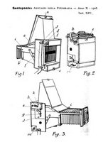 giornale/TO00176308/1908/unico/00000162