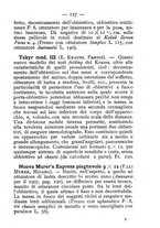 giornale/TO00176308/1908/unico/00000167