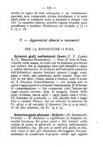 giornale/TO00176308/1908/unico/00000175