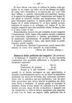 giornale/TO00176308/1908/unico/00000188