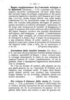 giornale/TO00176308/1908/unico/00000193