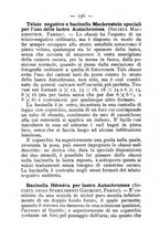 giornale/TO00176308/1908/unico/00000196