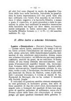 giornale/TO00176308/1908/unico/00000197