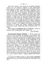 giornale/TO00176308/1908/unico/00000200