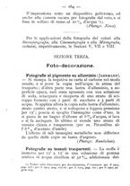 giornale/TO00176308/1908/unico/00000204