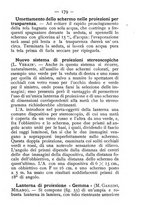 giornale/TO00176308/1908/unico/00000219