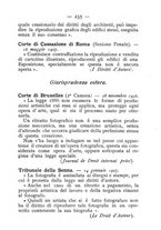 giornale/TO00176308/1908/unico/00000275