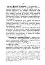 giornale/TO00176308/1908/unico/00000276