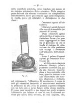 giornale/TO00176308/1908/unico/00000302