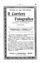 giornale/TO00176308/1908/unico/00000311