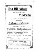 giornale/TO00176308/1908/unico/00000312