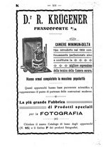 giornale/TO00176308/1908/unico/00000316