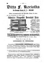 giornale/TO00176308/1908/unico/00000318