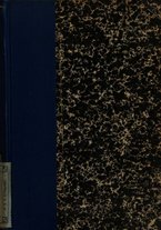 giornale/TO00176308/1908/unico