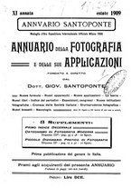 giornale/TO00176308/1909/unico/00000005