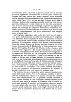 giornale/TO00176308/1909/unico/00000012