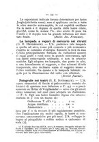 giornale/TO00176308/1909/unico/00000018