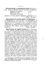 giornale/TO00176308/1909/unico/00000019