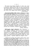 giornale/TO00176308/1909/unico/00000021