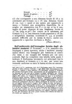 giornale/TO00176308/1909/unico/00000022