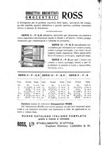 giornale/TO00176308/1909/unico/00000026