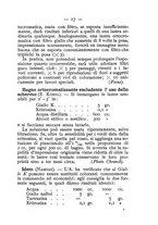 giornale/TO00176308/1909/unico/00000031