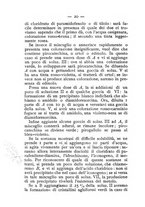 giornale/TO00176308/1909/unico/00000034