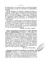 giornale/TO00176308/1909/unico/00000035