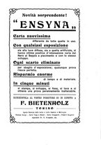 giornale/TO00176308/1909/unico/00000049